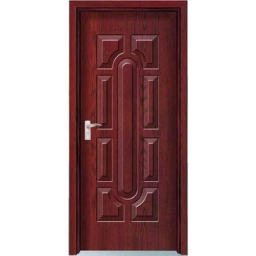 Membrane Doors suppliers in Virajpet,Karnataka