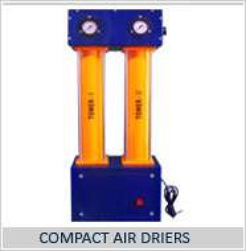 Mini Air Dryers machine
