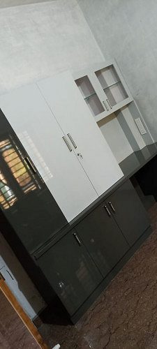 Modular Wardrobes in Alakode, Kannur
