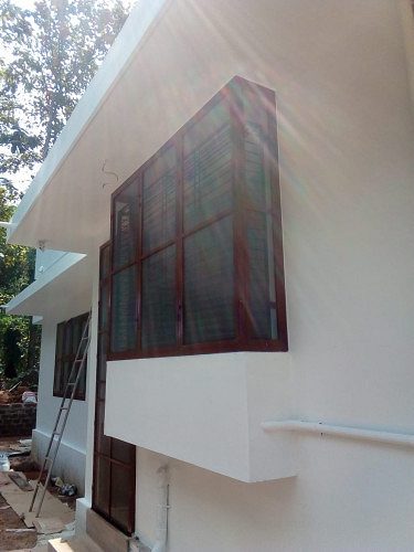 Mosquito Window Screen Installation Services in Virajpet, Kodagu