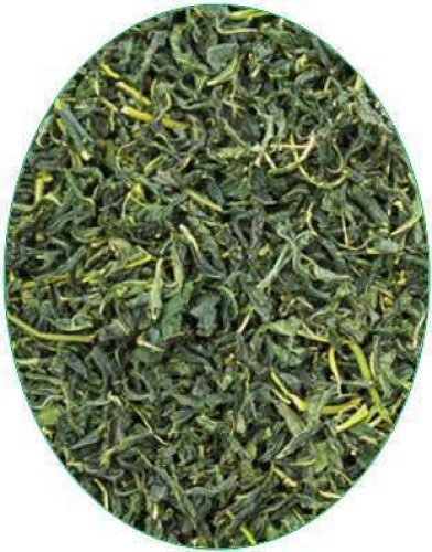 Natural anti-diabetes herbal tea