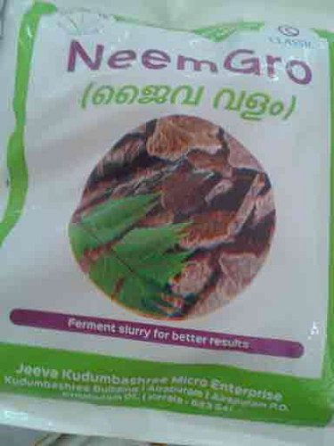 Neem gro Fertilizer