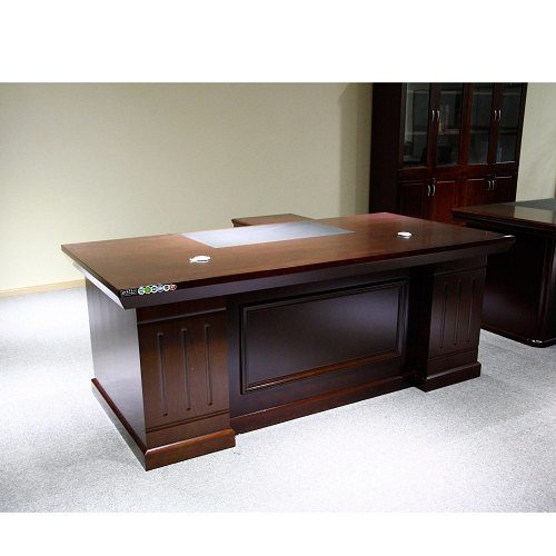 Office Furniture Dealers in Iritty, Kannur