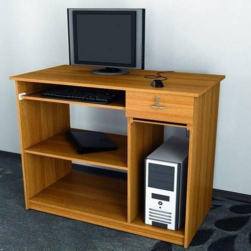 Office Furniture Dealers-Sreekandapuram-Kannur