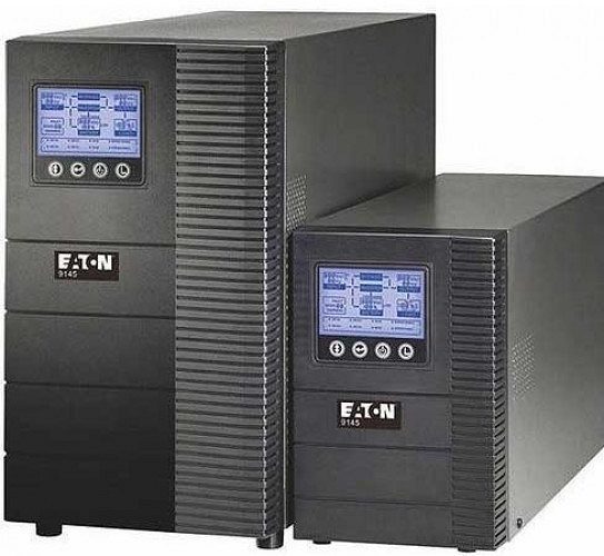 Best Online UPS Dealer in Chalode| Kannur