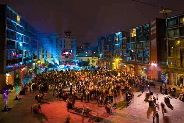 Organic Fresh Kantari Chilli (Birds Eye Chilly) For Reasonab