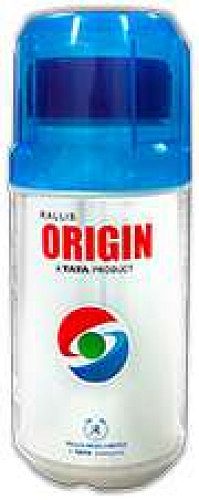 ORIGIN pesticides