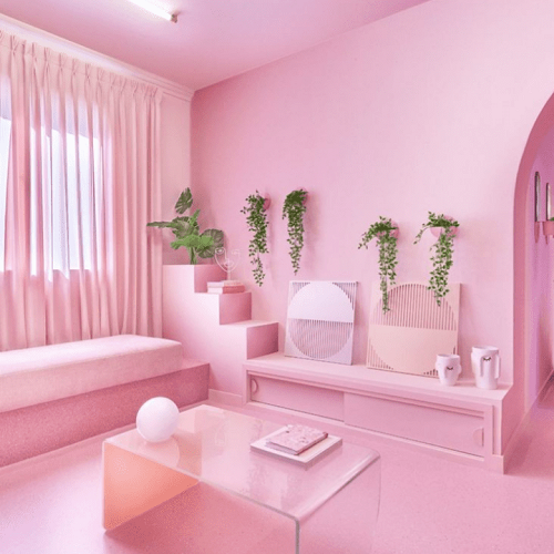 Painting Contractors in Dehradun, Uttarakhand