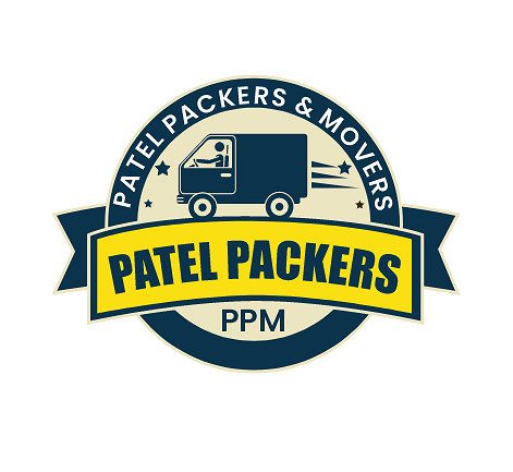 Patel Packers And Movers