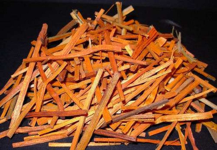 Pathimugham for Sale