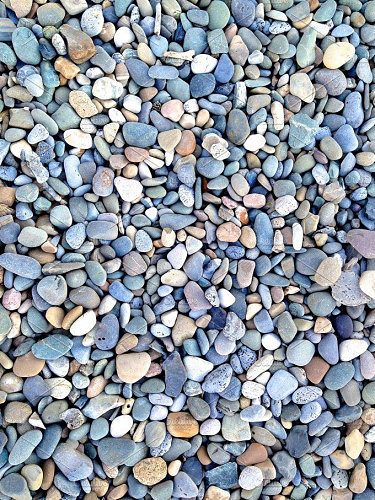 Paving Stone Suppliers in Virajpet, Karnataka