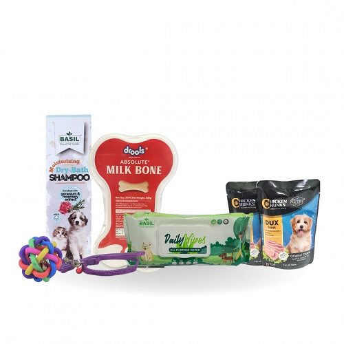 Pet Supplies at MMP Online Pet Shop, Pet Food & Pet Accessories in India