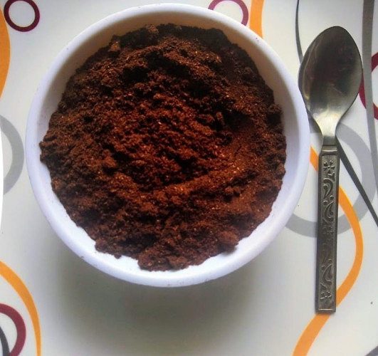 Pork Masala Powder Supplier in Kerala, India- Moly's Masala