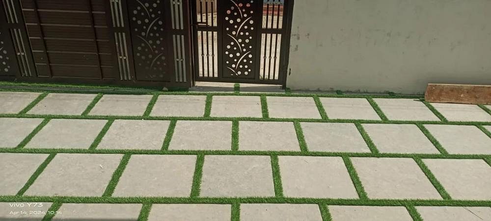 Premium Granites and Stones
