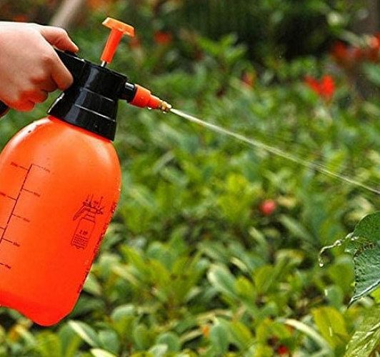 Pressure Sprayer in Peravoor, Kannur