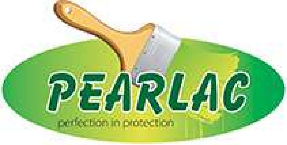 Professional painting services/ Painting contractors