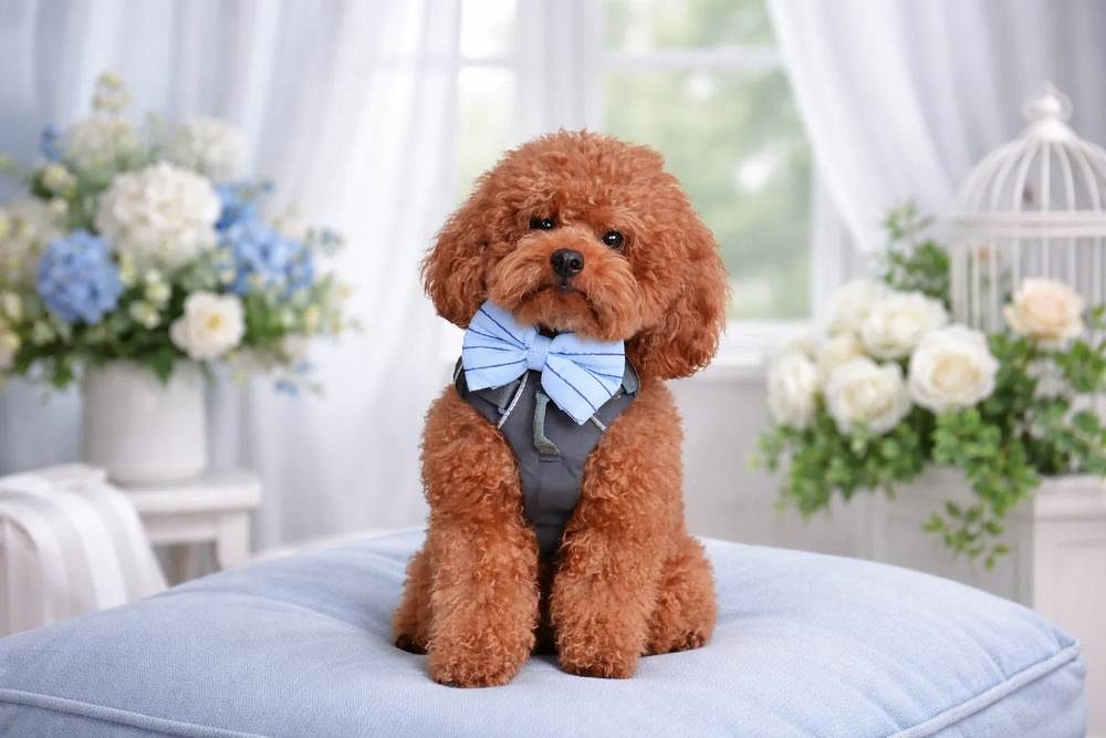 Purebred Puppies for Sale: Find Your Perfect Puppy