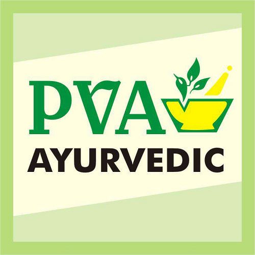 PVA Ayurvedic Hospital
