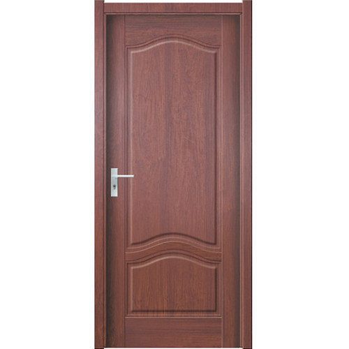 PVC Bathroom Doors Anjarakkandi, Kannur