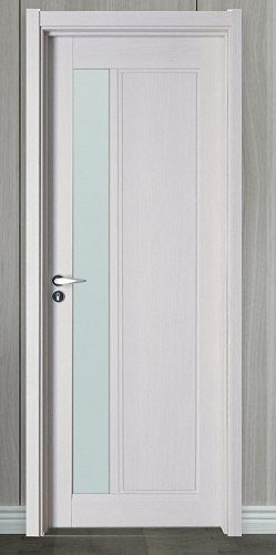 PVC Bathroom Doors Anjarakkandi Kannur