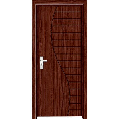PVC Door Dealers in Mananthavady, Wayanad