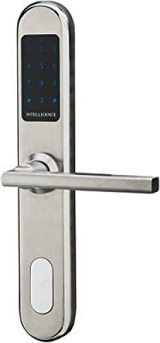 PVC Door Lock Dealers in Mananthavady, Wayanad