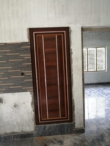PVC Door Suppliers in Naduvil, Kannur