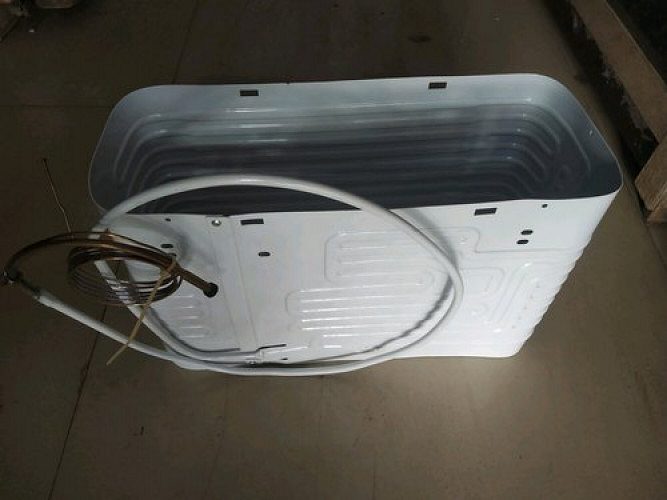 Refridgerator spare parts