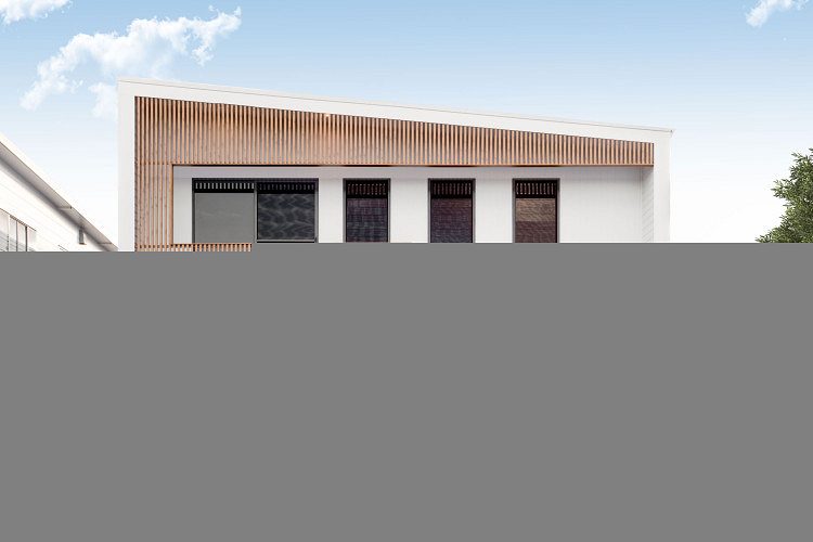 Residential Builders in Chalode, Kannur