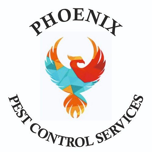 Residential Pest Control