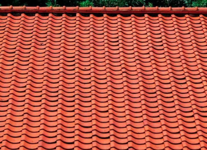 Roofing Tile Dealers