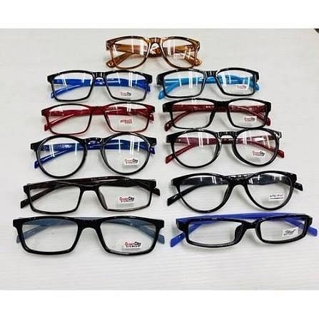 Rose Optical shop in payyanur | A complete eye care services
