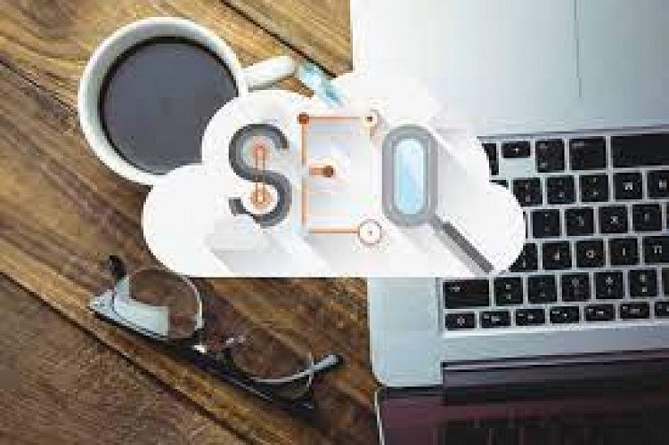 Best SEO Agency in Kanhangad- Kasaragod