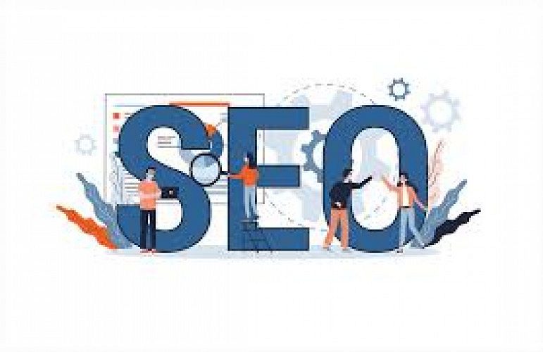 Best SEO Company in Mananthavady, Wayanad