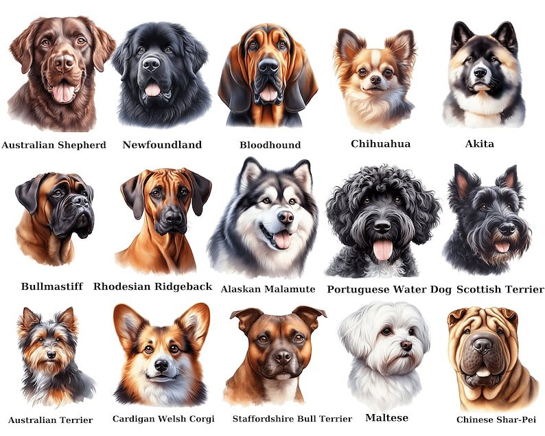 ShihTzu Puppies Available Here Trust Kennel