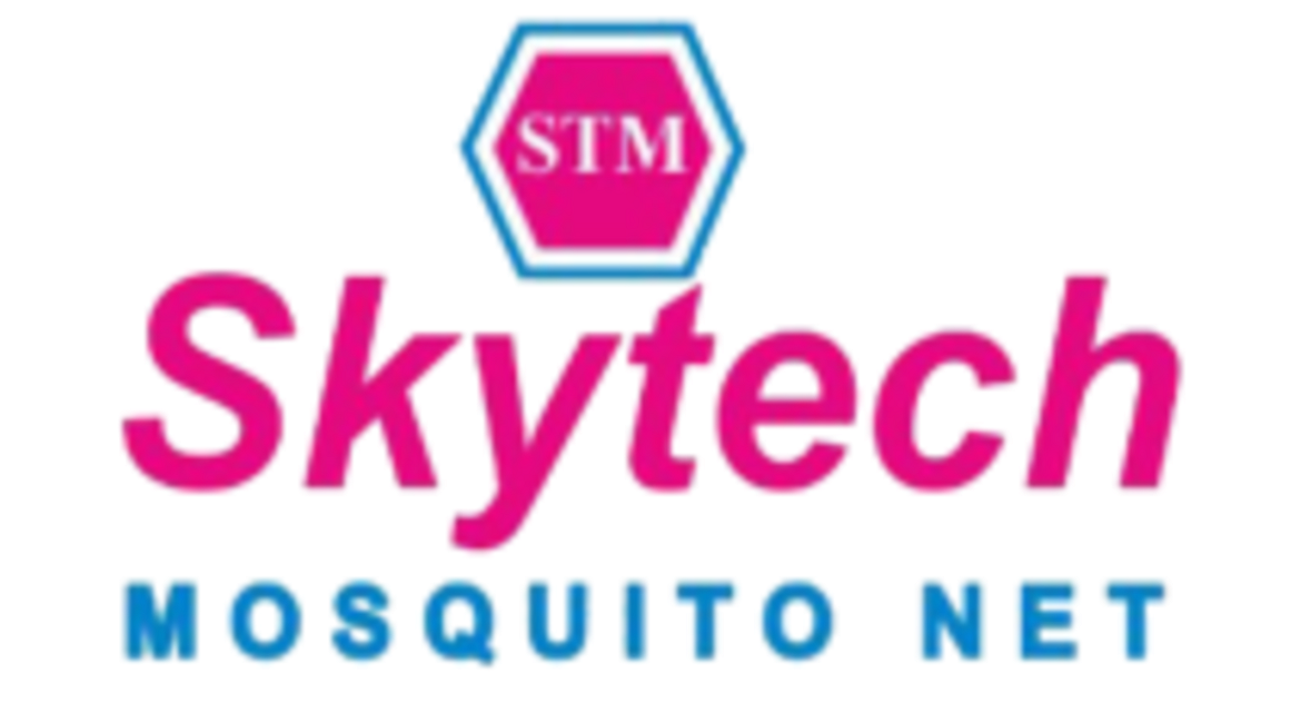 Skytech Mosquito Net - Mosquito net in Ernakulam