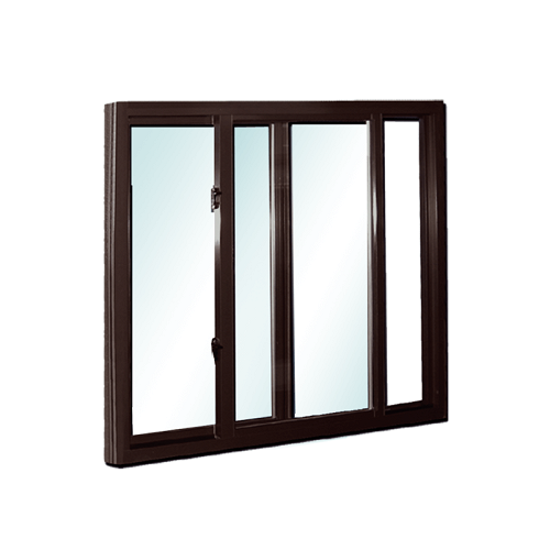 Sliding Window Dealers in Virajpet, Karnataka