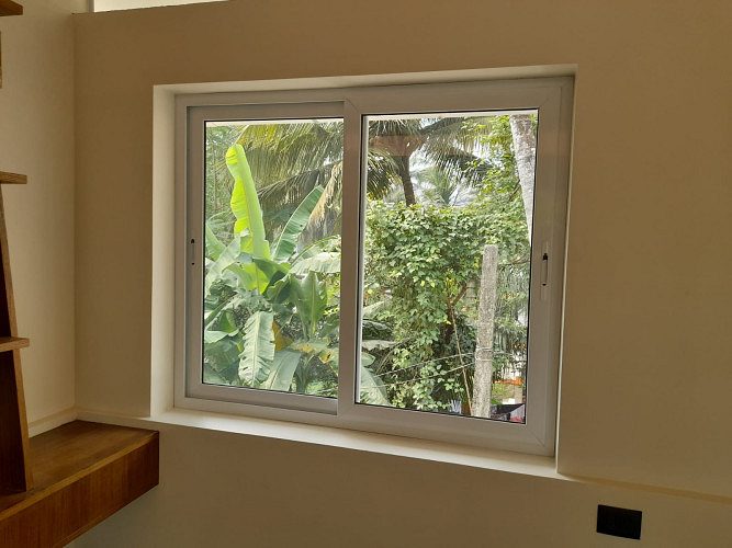 Sliding Window Dealers in Naduvil, Kannur