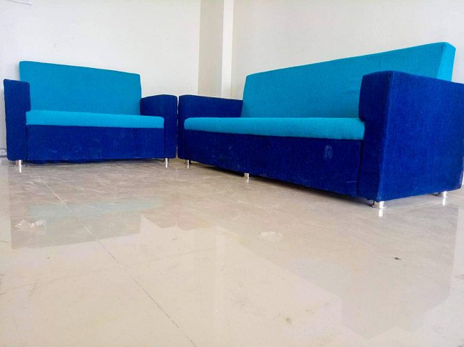 Sofa Cleaning Services in Bhopal, Madhya Pradesh