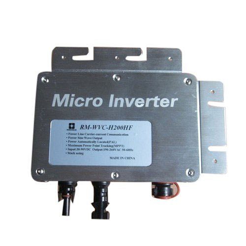 Solar Micro Inverter Dealers in Kothamangalam, Ernakulam