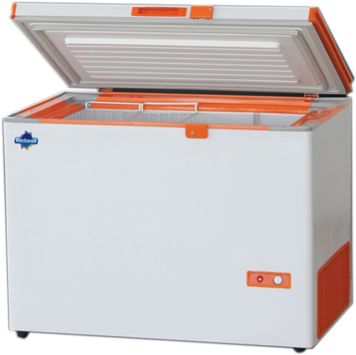 Solar Refrigerator Dealers in Kothamangalam, Ernakulam