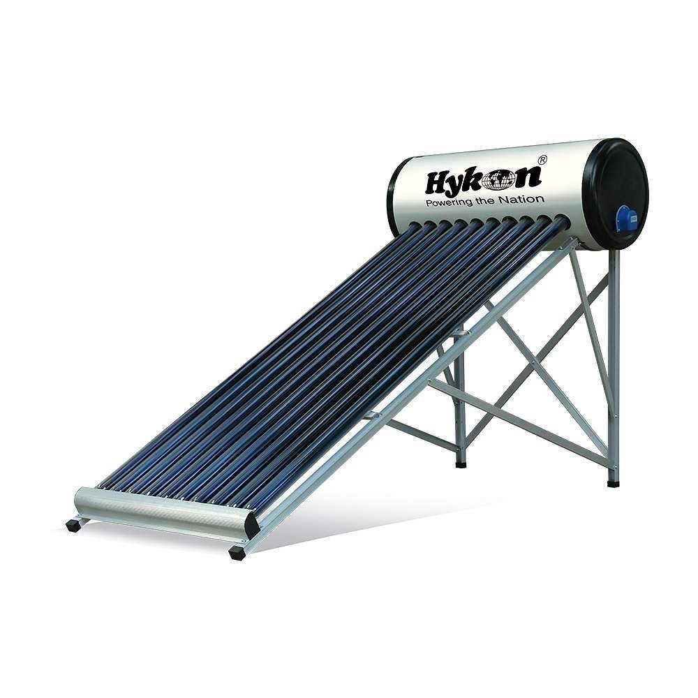 Solar Water Heater Dealers in Kannur