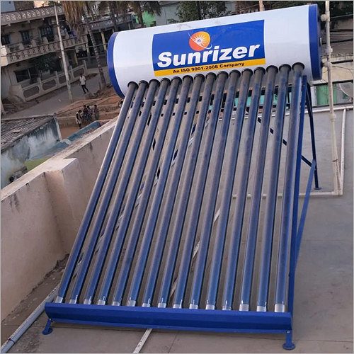 Solar Water Heater Dealers in Taliparamba, Kannur