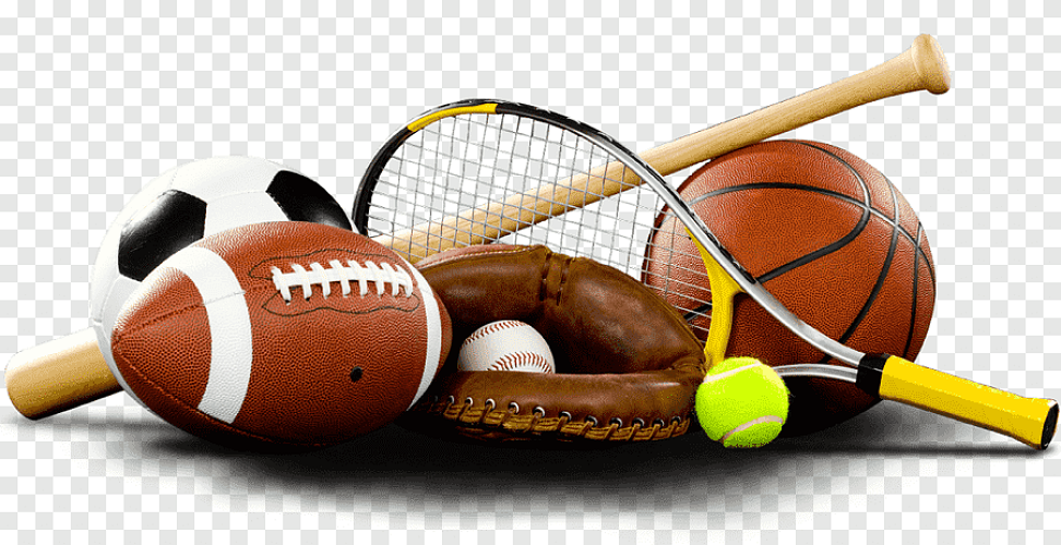 Sports Goods Stores in Mattanur, Kannur