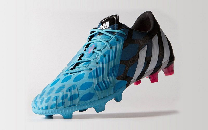 Sports Shoes and Accessories in Taliparamba, Kannur