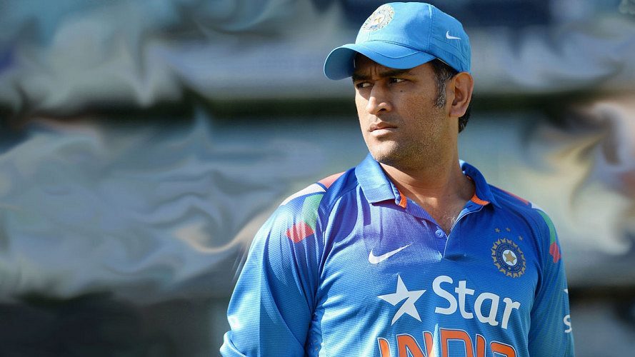 Sportswear, Gym outfit and Jersey Printing in Taliparamba, Kannur