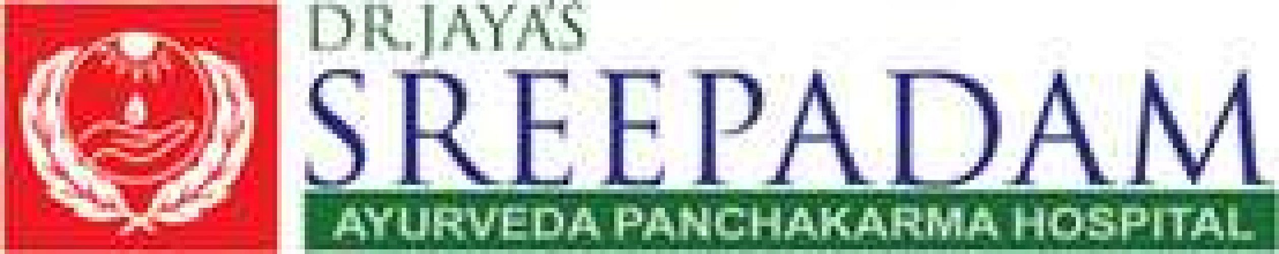 SREEPADAM Ayurveda Panchakarma Hospital