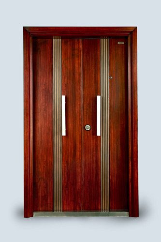 Steel Door Suppliers in Iritty, Kannur