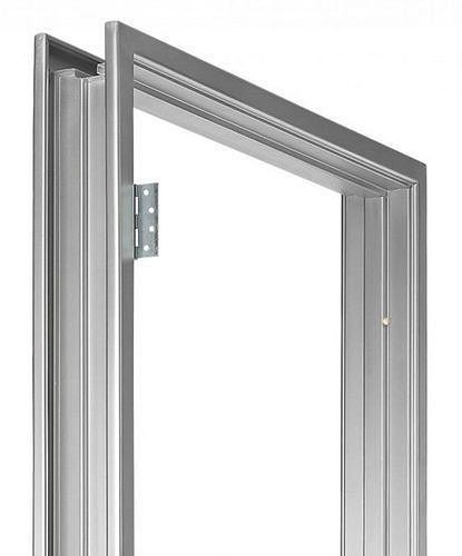 Steel Doors and Frames for sale at Thalassery, Kannur