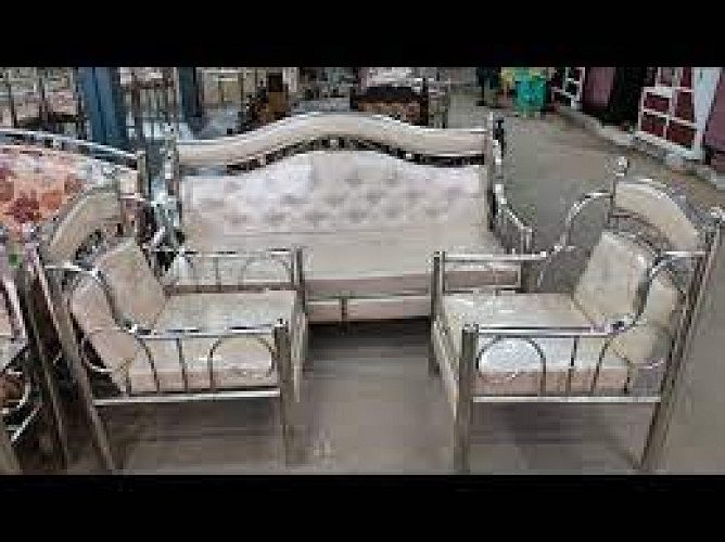 Steel Furniture Dealers in Iritty, Kannur